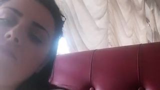 Giuly21 webcam show 2020-02-16_15-15-04_000