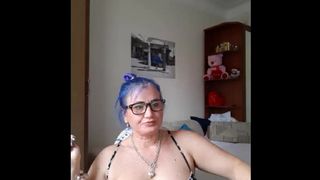 Hotolgaxxx webcam show 2020-02-23_07-49-29_902