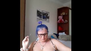Hotolgaxxx webcam show 2020-02-23_07-49-29_902