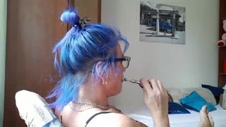 Hotolgaxxx webcam show 2020-02-23_07-49-29_902