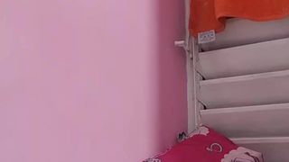 Partyrockcam webcam show 2020-02-17_09-50-10_991