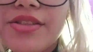 Partyrockcam webcam show 2020-02-17_09-50-10_991