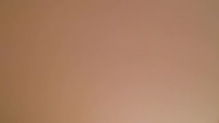 Soniaextra webcam show 2020-02-15_23-59-47_883