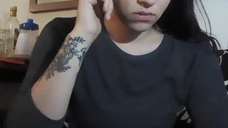 Ayita webcam show 2020-02-20_21-47-40_187