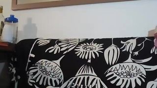 Ayita webcam show 2020-02-20_21-47-40_187