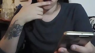 Ayita webcam show 2020-02-20_21-47-40_187