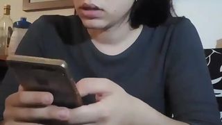 Ayita webcam show 2020-02-20_21-47-40_187