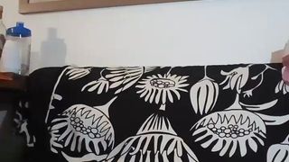 Ayita webcam show 2020-02-20_21-47-40_187