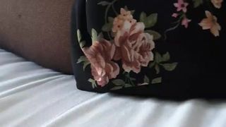 Intrigante66 webcam show 2020-02-14_15-45-50_661