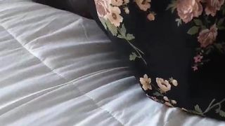 Intrigante66 webcam show 2020-02-14_15-45-50_661