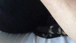 Intrigante66 webcam show 2020-02-14_15-45-50_661