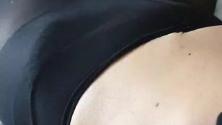 Intrigante66 webcam show 2020-02-14_15-45-50_661