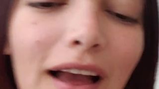 Natasha6 webcam show 2020-02-20_23-09-17_770