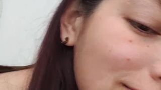 Natasha6 webcam show 2020-02-20_23-09-17_770