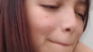 Natasha6 webcam show 2020-02-20_23-09-17_770