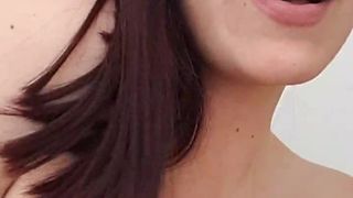 Natasha6 webcam show 2020-02-20_23-09-17_770