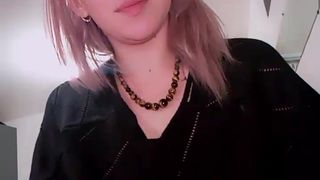 Mamzhelljoy01 webcam show 2020-02-22_23-29-13_312