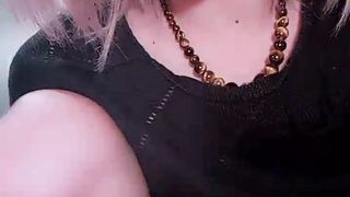 Mamzhelljoy01 webcam show 2020-02-22_23-29-13_312