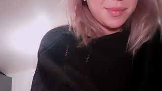 Mamzhelljoy01 webcam show 2020-02-22_23-29-13_312