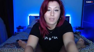 Msgiulia webcam show 2020-02-23_17-50-59_721