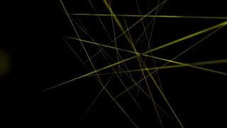 SEDUCTIVE BABE OILS UP AND PLAYS WITH PUSSY