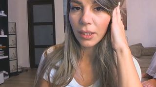 4|3$!@_ [17.12.19.11]