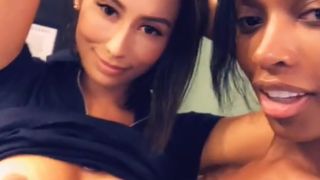 Dulce Moon Onlyfans 57