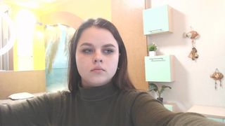 elisa_flame 20200225