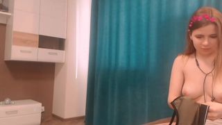 claraamorgan 20200218