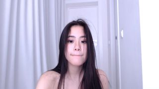 li_chang 2020-02-26 7