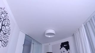 li_chang 2020-02-26 5