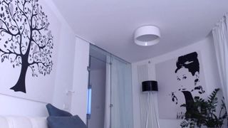 li_chang 2020-02-26 5