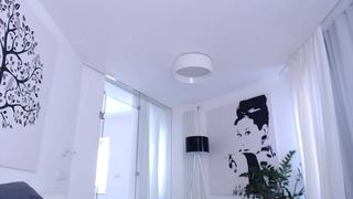 li_chang 2020-02-26 3