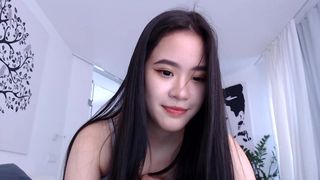 li_chang 2020-02-26 3