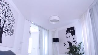 li_chang 2020-02-26 2