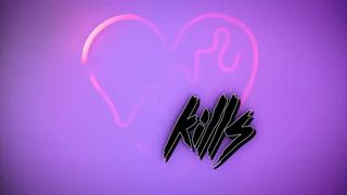 Emma choice phsyco stalker creampie