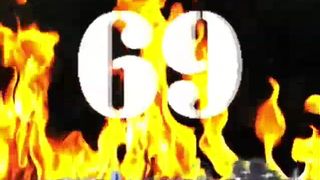 Becki Fan Made Remix