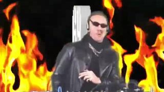 Becki Fan Made Remix