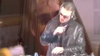 Becki Fan Made Remix