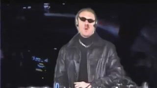 Becki Fan Made Remix