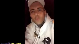 LenaThePlug Threesome 2