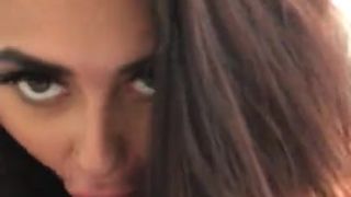 My Step-brothers Girlfriend Swallows my Load_JJcr8_720p