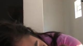 My Step-brothers Girlfriend Swallows my Load_JJcr8_720p