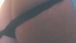 A Smiling Face Babe Engaged To An Enthralling Performan