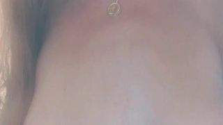 A Smiling Face Babe Engaged To An Enthralling Performan