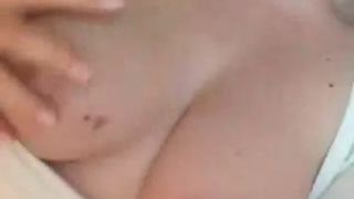 The Apartment Located in Vancouver BC Canada! 2