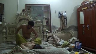 Indian cuckhold