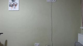 Muslim_candy 2020-2-27