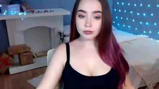 Studio-J  BettyPlatinum NN