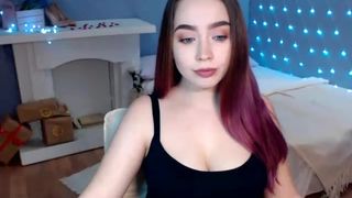 Studio-J  BettyPlatinum NN